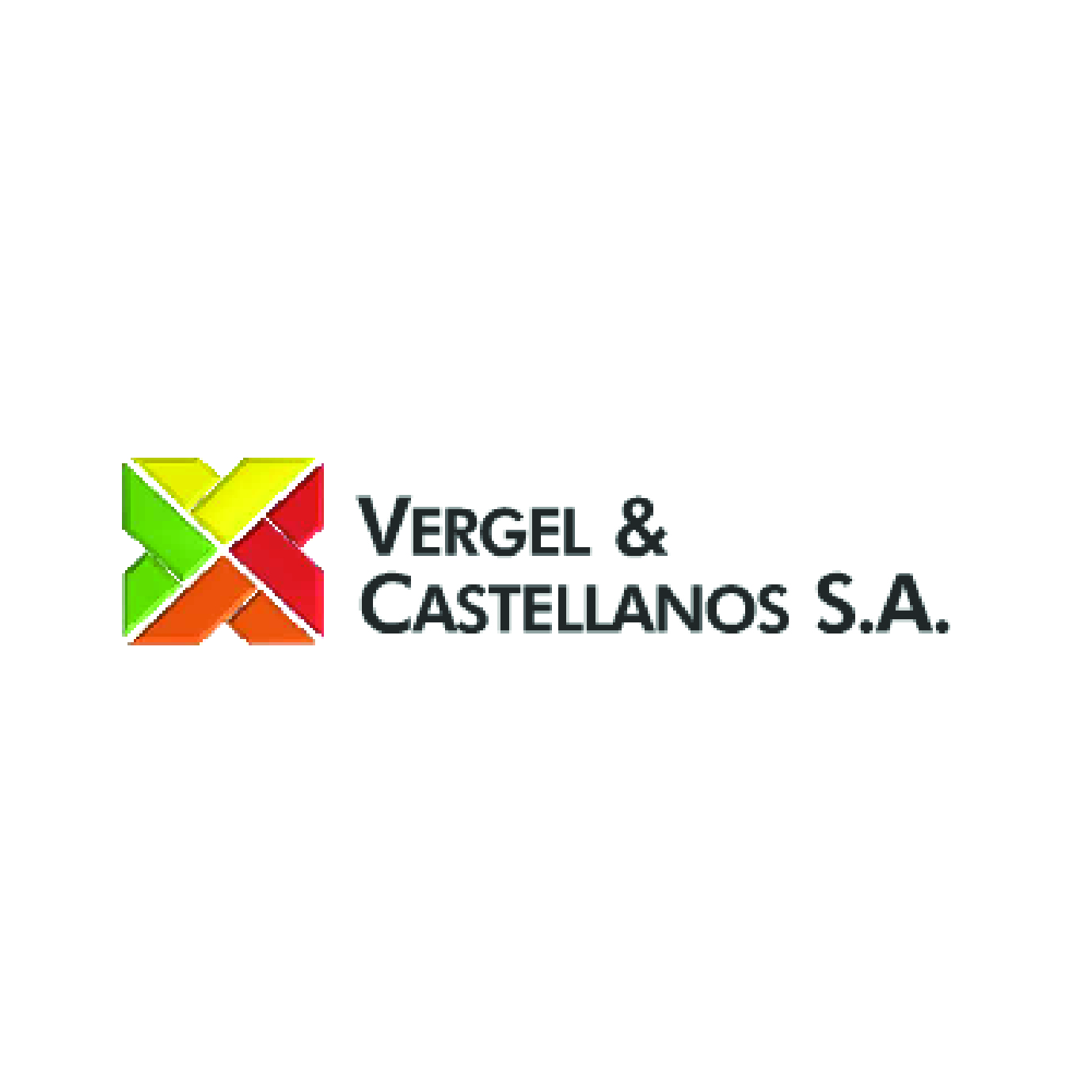 VERGEL & CASTELLANOS